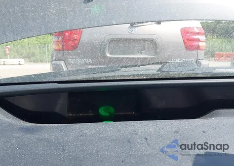 2006 Toyota Prius из США, поврежденный, VIN JTDKB20U963193418